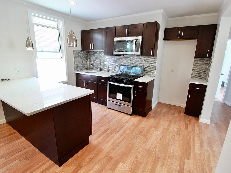 1st image of 1531 E 96th St #2LEFTY