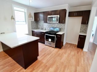 1531 E 96th St #2LEFTY, Brooklyn, NY 11236