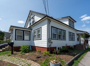 37 C St, Manchester, NH 03102