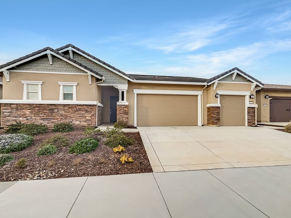 1st image of 2993 Calypso Cir #C