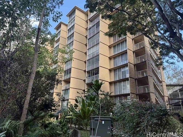 1st image of 95 227 Waikalani Drive A308