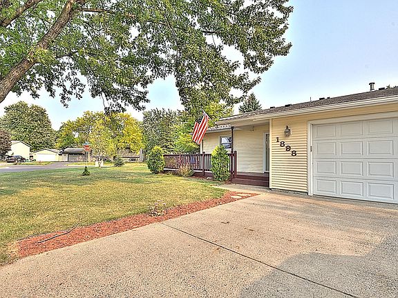 2nd image of 1898 Sunrise Ct