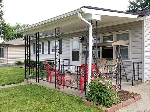 2nd image of 869 Emmett Dr