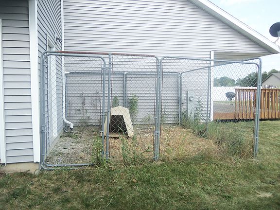 5th image of 2611 Kelso Dr