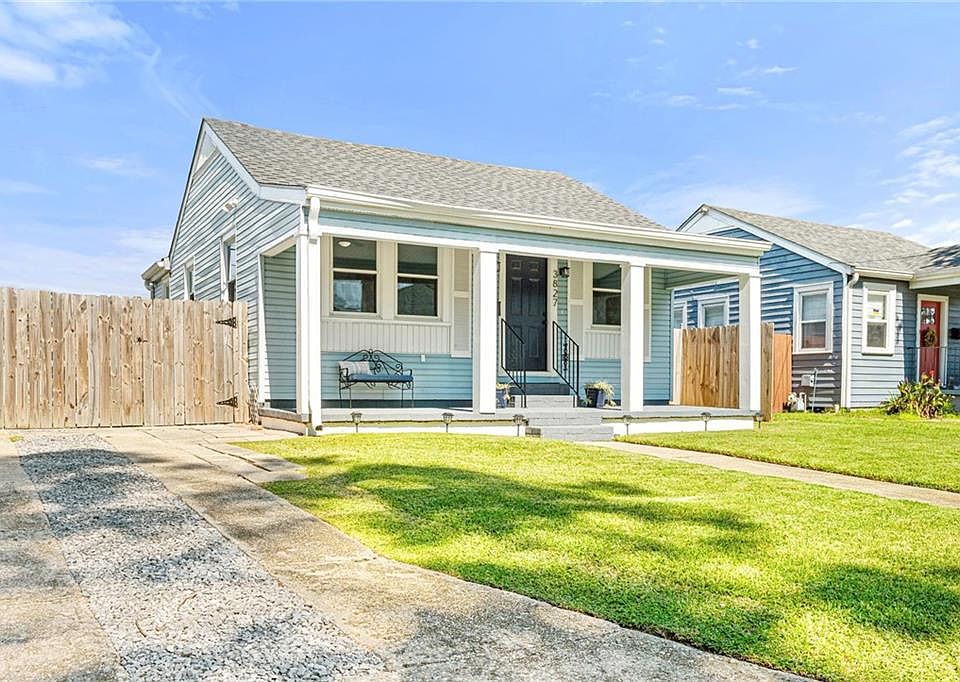 1st image of 3827 Catherine Ave