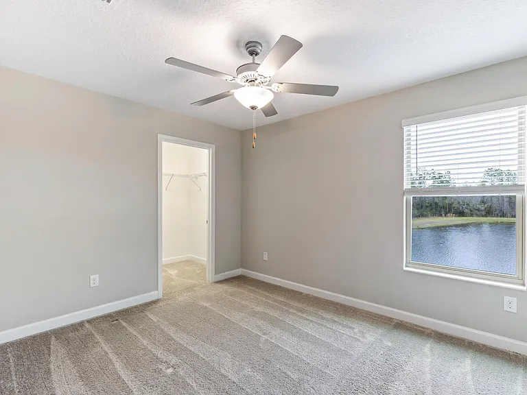 17325 Cruiser Bnd — Photo 19