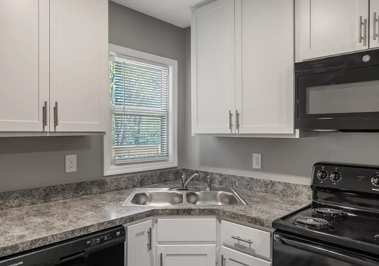 108 Leimaur Dr #B — Photo 27