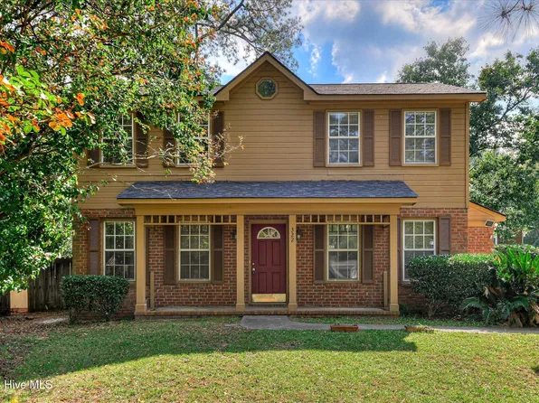 322 Lamplighter Lane, Martinez, GA 30907