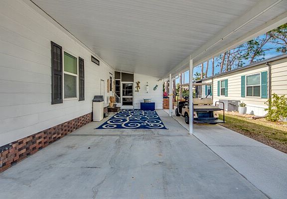 4th image of 19125 Indian Wells Ct #29J