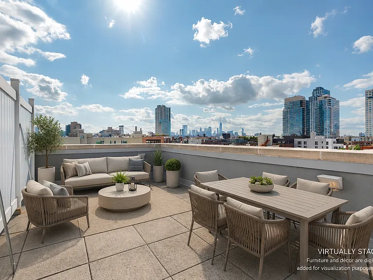 120 N 7th St #2E — Photo 9