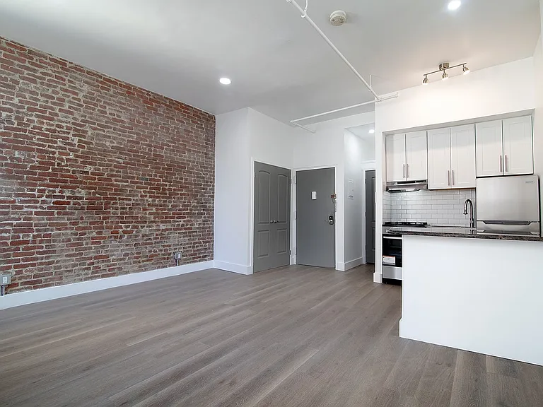 64 E 129th St #3 — Photo 4