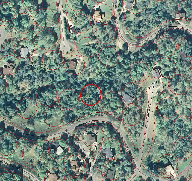 2nd image of Lot 148 Sunny Hill Ln #148