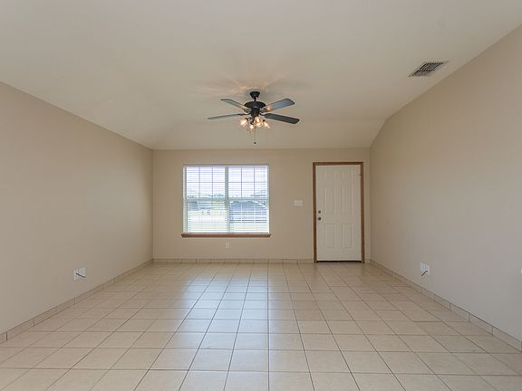 4th image of 16121 Rolling Meadows Dr #16121