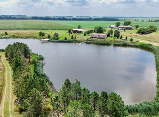 298th St, Beresford, SD 57004