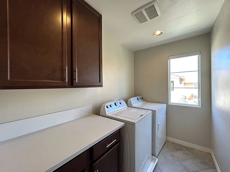 52478 Hawthorn Ct — Photo 31