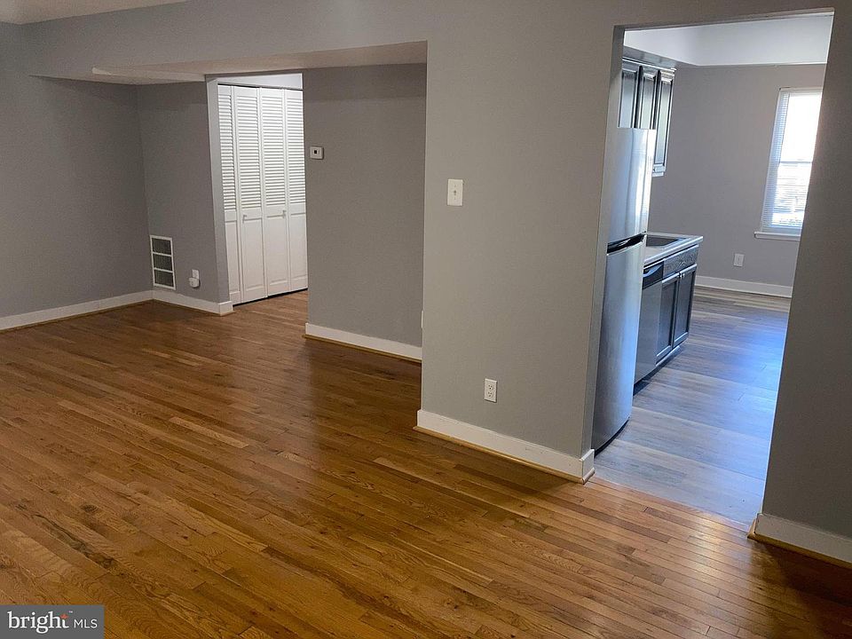 1st image of 9969 Campus Way S Unit 139