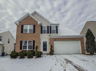 4300 Mallard Ave, Stow, OH 44224