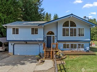 Brookwood Estates, Lake Stevens, WA 98258