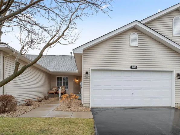 5402 Deerfield Cir SE, Prior Lake, MN 55372