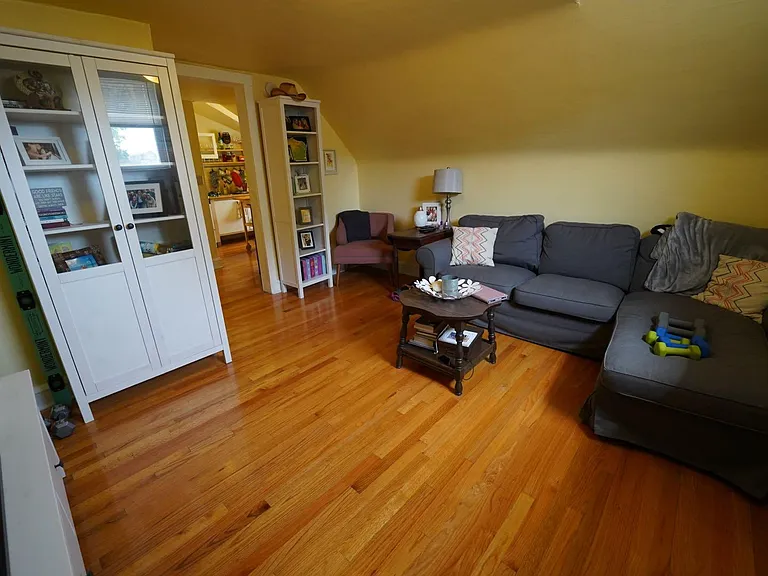 1511 N Marshall St #3 — Photo 22