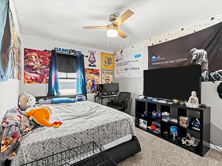 326 Raven Ln — Photo 26