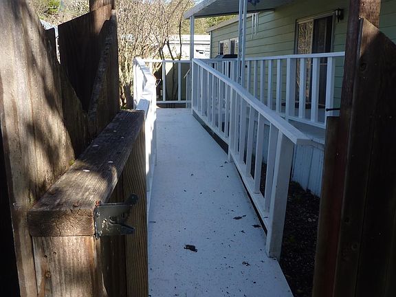 5th image of 10755 Mobile Village Way #77