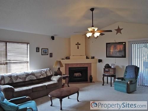 2nd image of 13151 Feather Point Dr