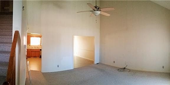 3rd image of 1405 Buchanon Dr