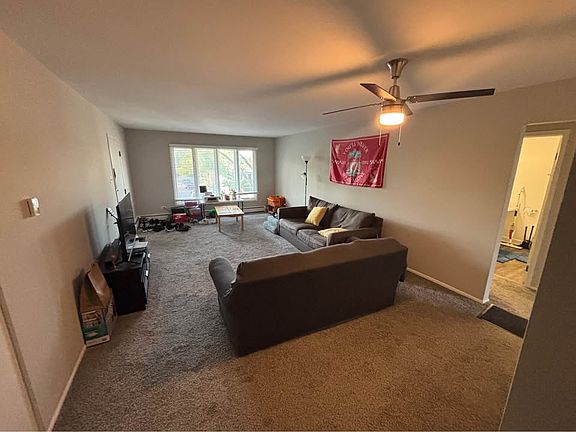 4th image of 41 58th St APT 24C