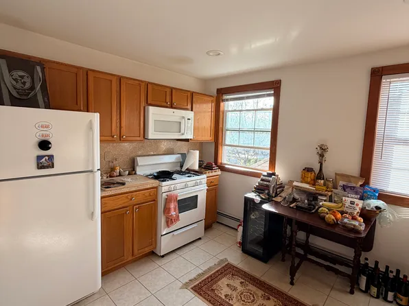 116 Bishop St, New Haven, CT