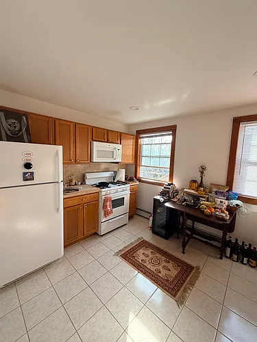 116 Bishop St Photo 1