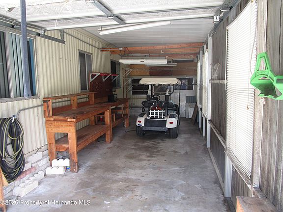 5th image of 9156 Admiral St Unit 4