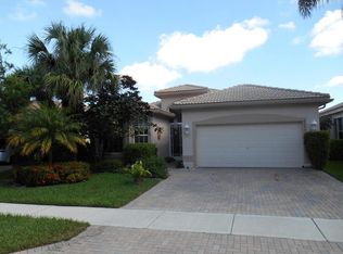6675 Bali Hai Dr, Boynton Beach, FL 33437