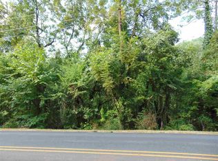 2904 Willow Beach Rd, Guntersville, AL 35976