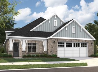 Overton Signature Plan, Old Samford, Auburn, AL 36830