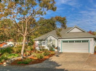 324 N Berkeley Way, Medford, OR 97504