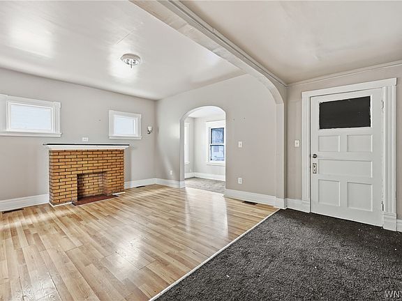3rd image of 79 Bissell Ave