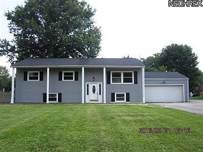 1st image of 4871 Sampson Dr