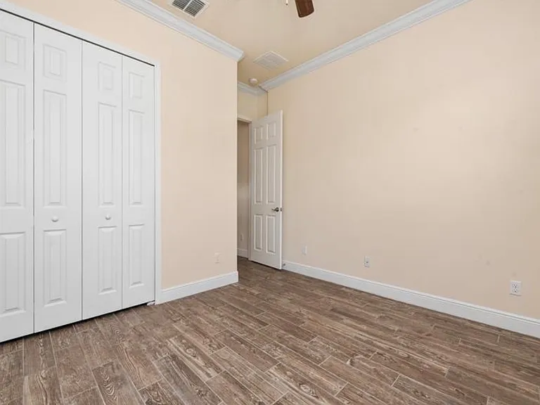 2940 Swoop Cir — Photo 17