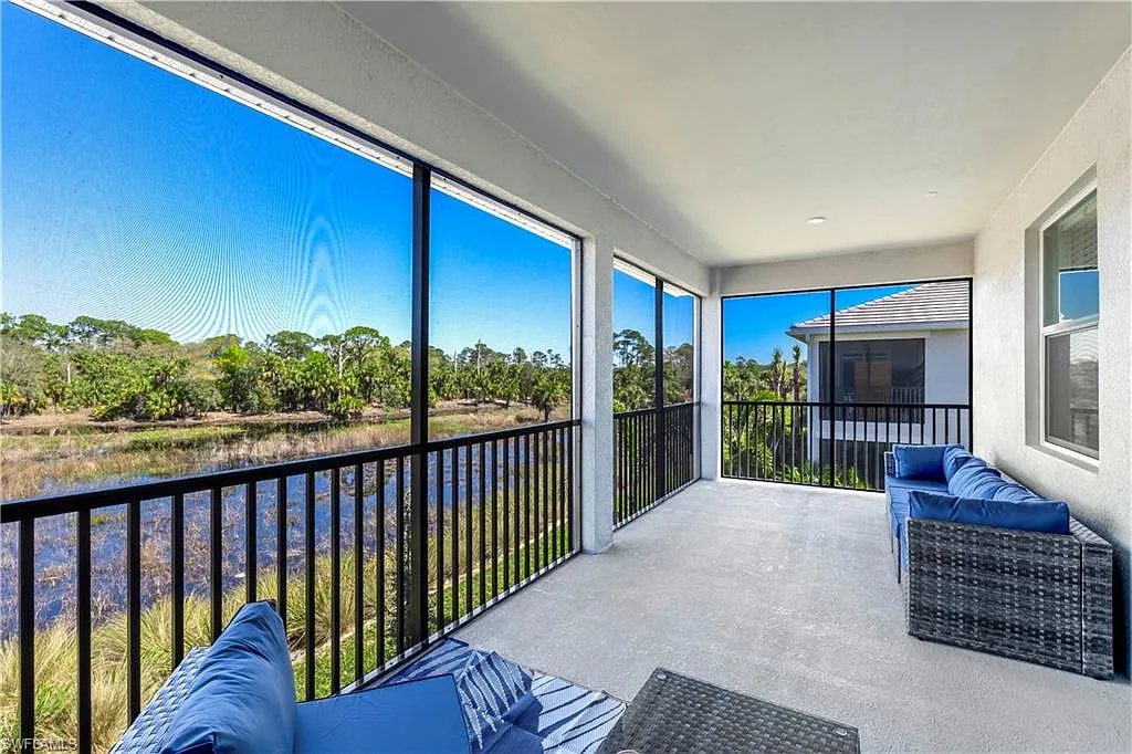 3 bed, 2.0 bath, 2110 sqft, $7,500 — Photo 1