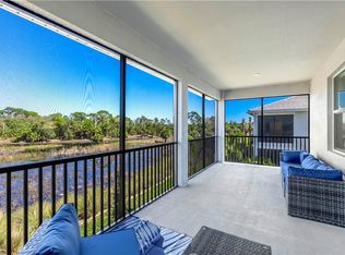 43285 Water Bird Way #5422, Punta Gorda, FL 33982