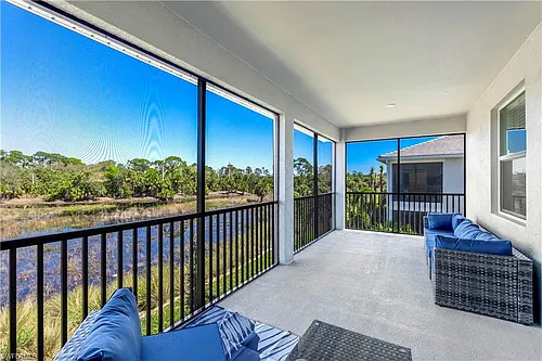 43285 Water Bird Way #5422 Photo 1