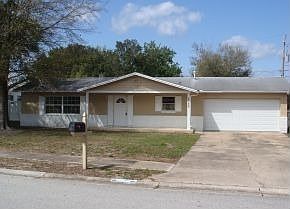 1st image of 2759 Sherwood Dr