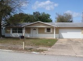 2759 Sherwood Dr, Titusville, FL 32796