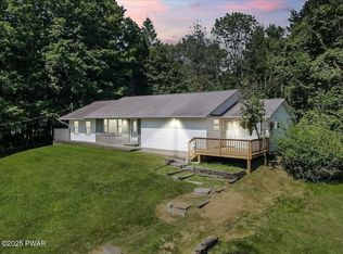 308 Vine St, Hawley, PA 18428