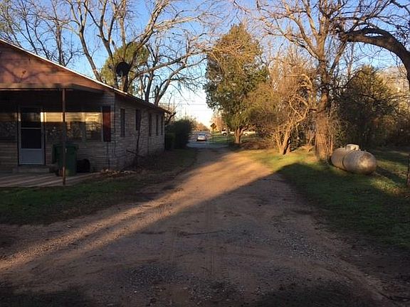 4th image of 6812 Hewitt St