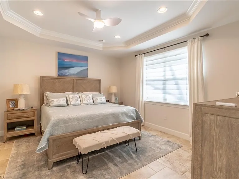 9332 Fieldstone Ln — Photo 24