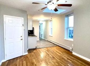 208 Sherman Ave APT 7, Jersey City, NJ