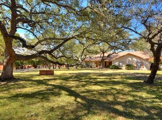 4739 Opukea St, Lihue, HI 96766