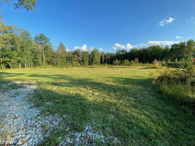 23247 N Preston Hwy, Bruceton Mills, WV, 26525